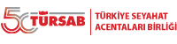 Association of Turkish Travel Agencies (TÜRSAB)
