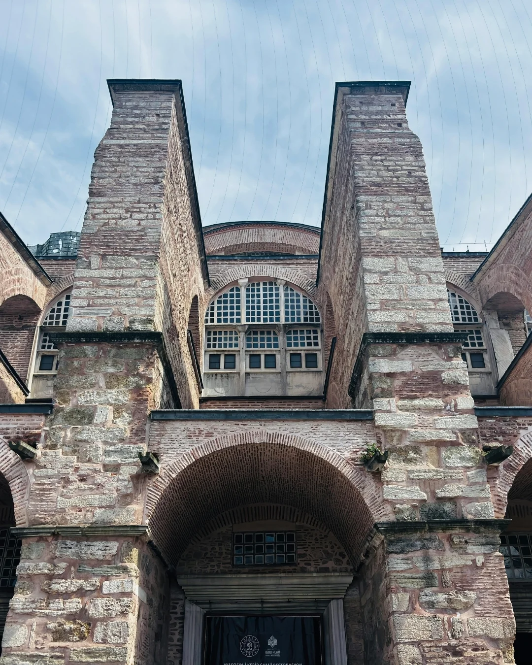 Old City Istanbul Tour and Bosphorus