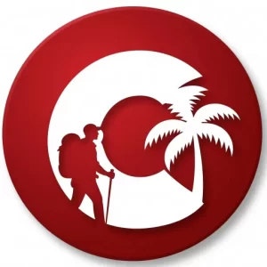 colina-rojo-travel-icon