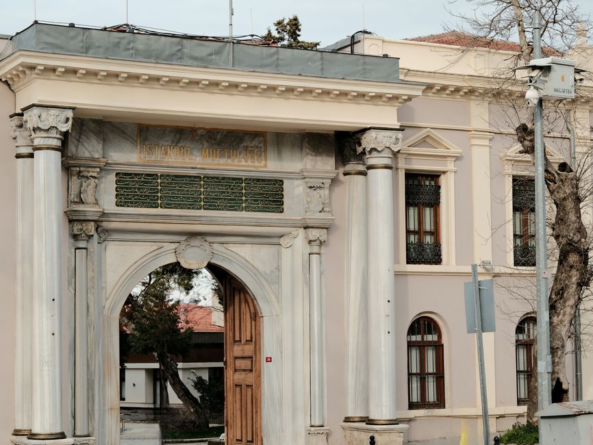 TÜRSAB licensed tour operator Turkey — Colina Rojo Travel private transfer Istanbul
