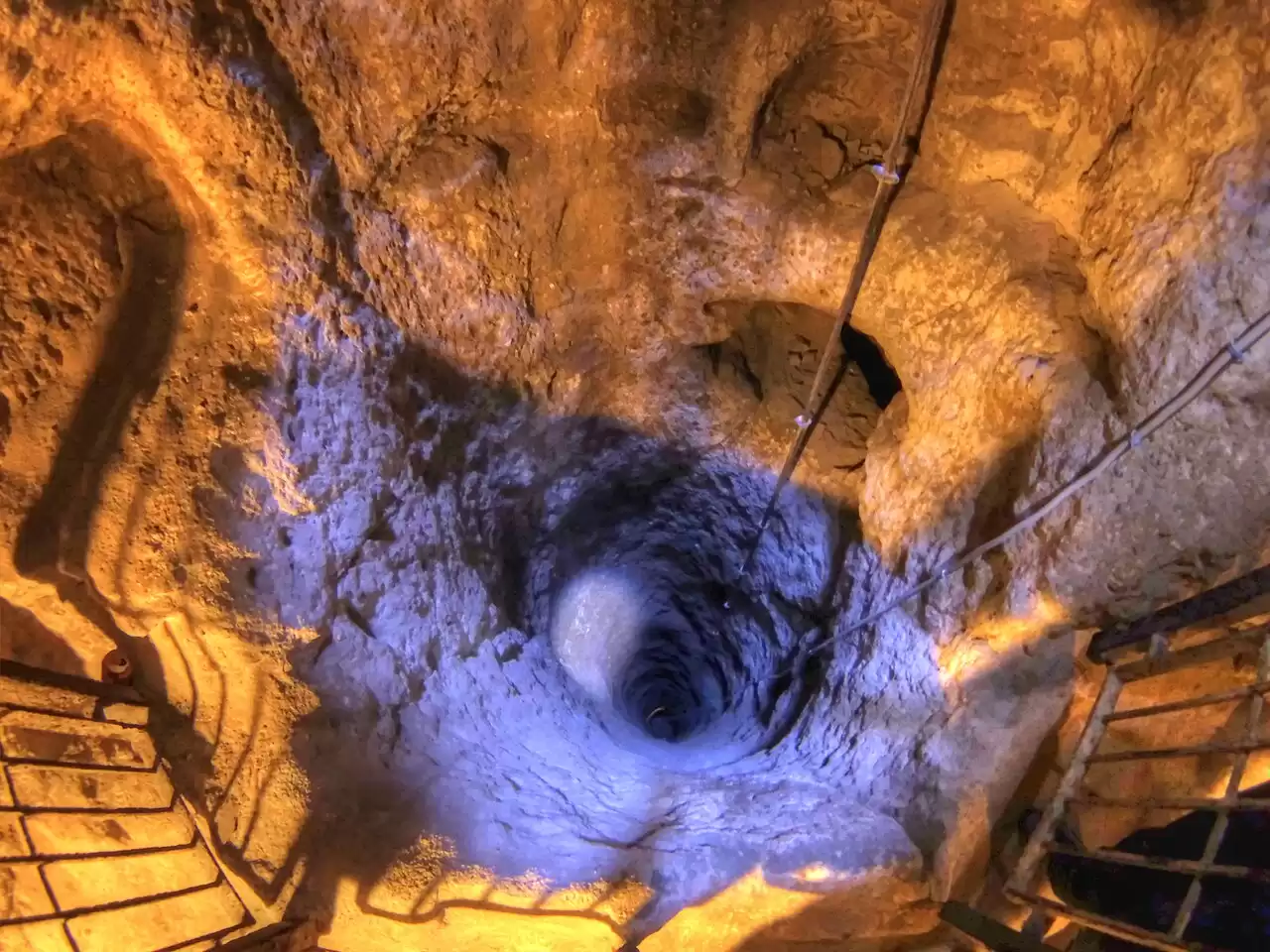Cappadocia 2-Day Tour by Flight with Hotel & Meals — photo 5