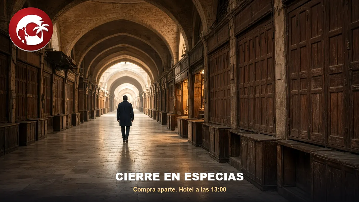 tour por la ciudad vieja de Estambul mañana Mezquita Azul